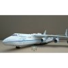 Modelsvit 7206 Antonov An-225 'Mriya' 1/72